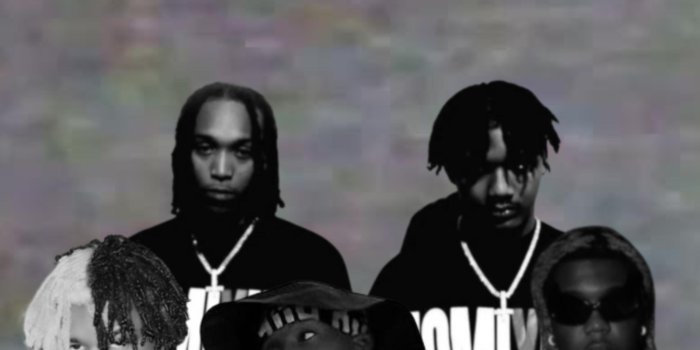 2700x4800 Opium Phone Wallpaper : r/homixidegang