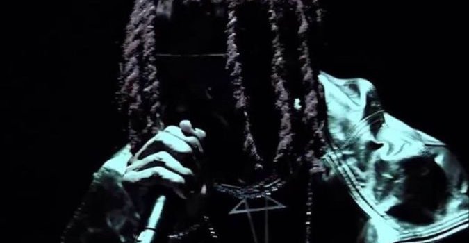 675x1200 Vamp carti wallpaper | Cărți wallpaper