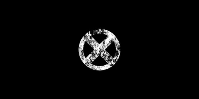 1920x1080 Teenx Opium Simple Background Digital