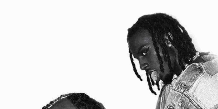 1948x3464 playboi carti/opium wallpaper : r