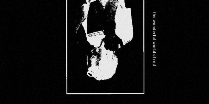 736x1385 Graphic poster