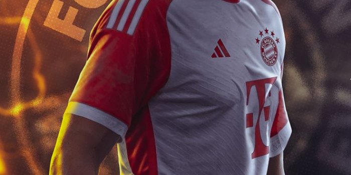 736x1308 Harry Kane | Soccer pictures, Bayern
