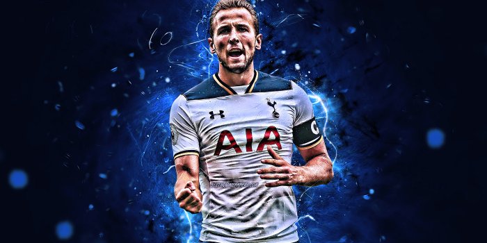 2880x1800 Download Tottenham Hotspur F.C. Soccer