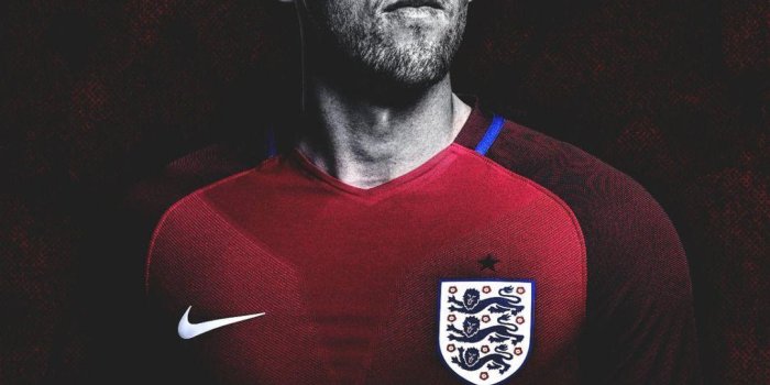 1081x1920 Harry Kane Wallpapers