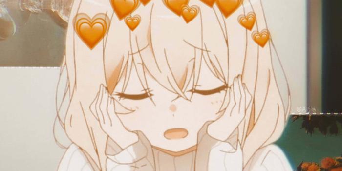 1920x1920 100+] Anime Pfp Aesthetic Wallpapers