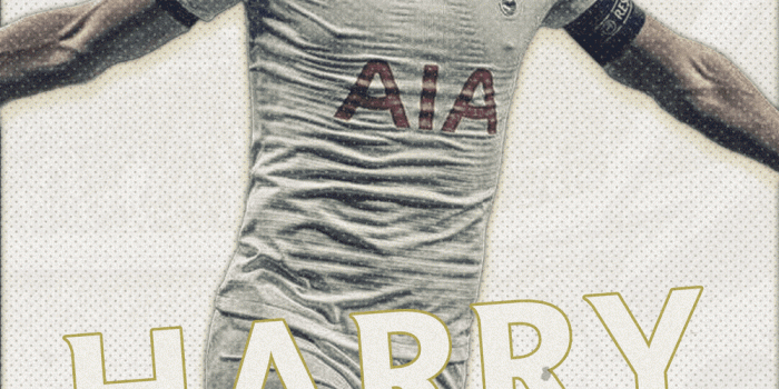1000x1778 Harry Kane HD Wallpaper #2
