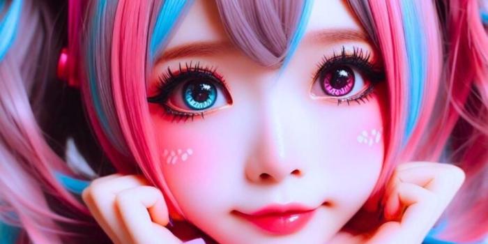 920x1024 Anime Girl PFP, Wallpapers, Aesthetics