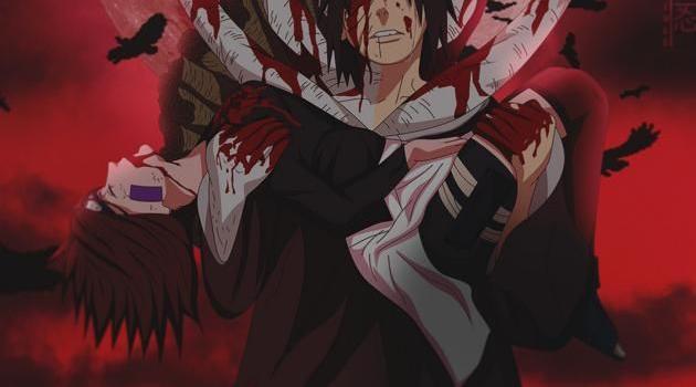 630x1280 Obito Uchiha wallpaper by miwkoninja