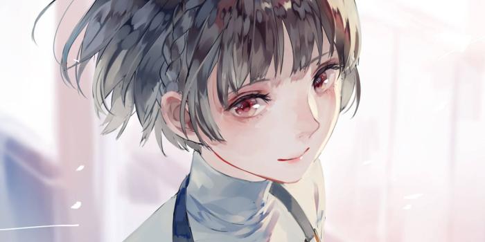 1920x1080 200+] Cute Anime Pfp Wallpapers