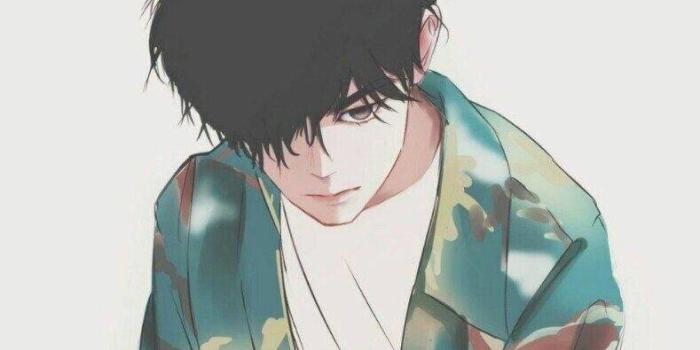 789x1280 100 Free Cute Anime Pfp HD Wallpapers