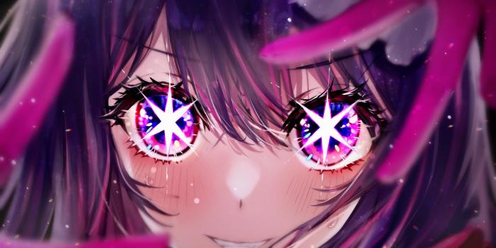 5263x3206 216500+] Anime Wallpapers