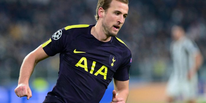 1920x1200 100+] Harry Kane Wallpapers