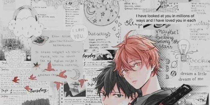 716x1280 100 Free Cute Anime Pfp HD Wallpapers