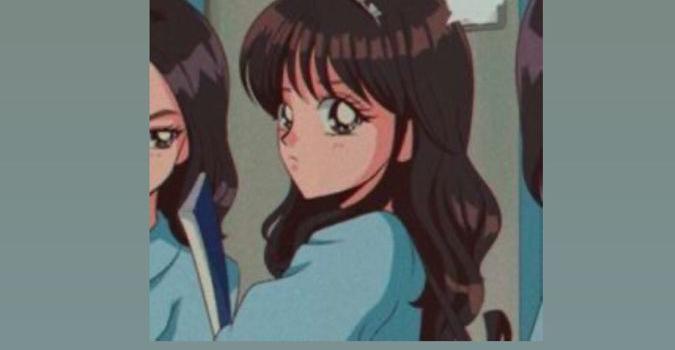 675x1200 Cute cartoon wallpapers, Cartoon