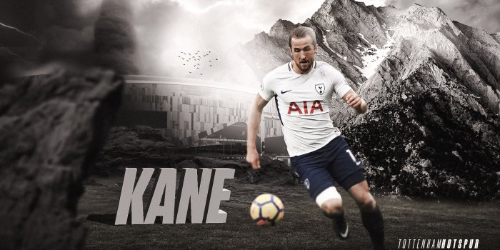 1920x1200 Harry Kane Sports HD Wallpaper