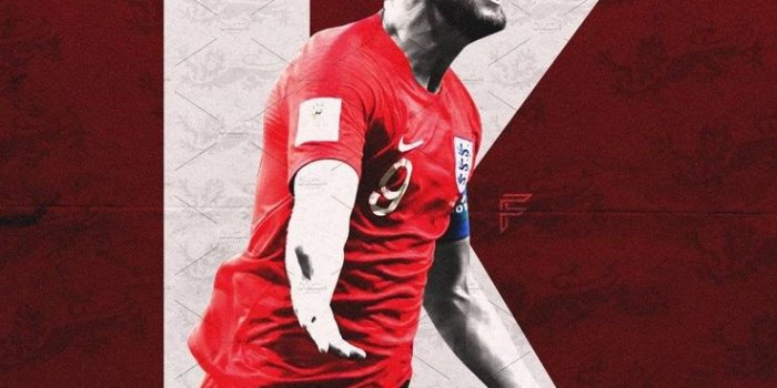 736x1308 Harry Kane England wallpaper | England