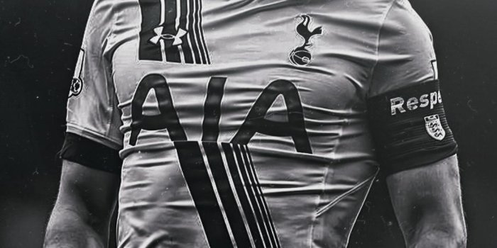 1080x1920 Harry Kane Wallpapers APK for Android