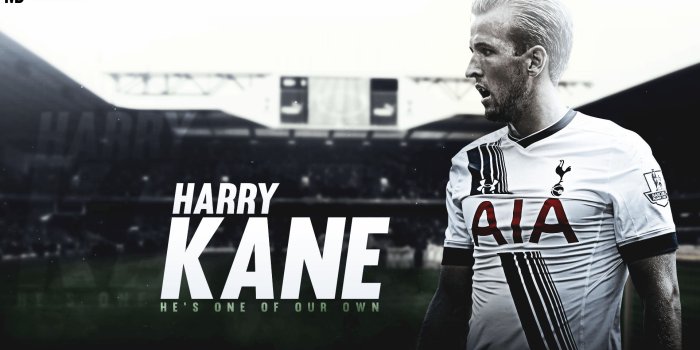 1920x1080 Sports, Soccer, Tottenham Hotspur F C