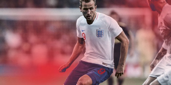 1920x1200 Download Harry Kane England 2018 World