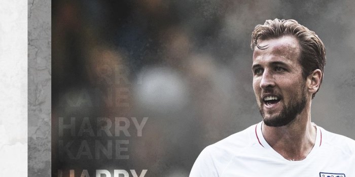 1080x1920 Soccer, Harry Kane, 1142262