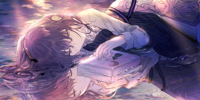 2782x1640 Feat Hatsune Miku wallpapers