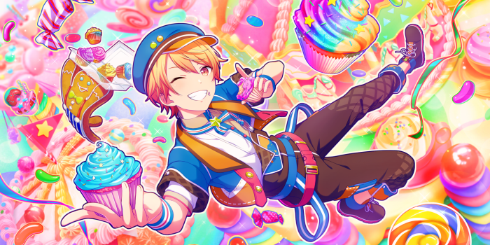 2048x1261 Feat. Hatsune Miku Wallpapers