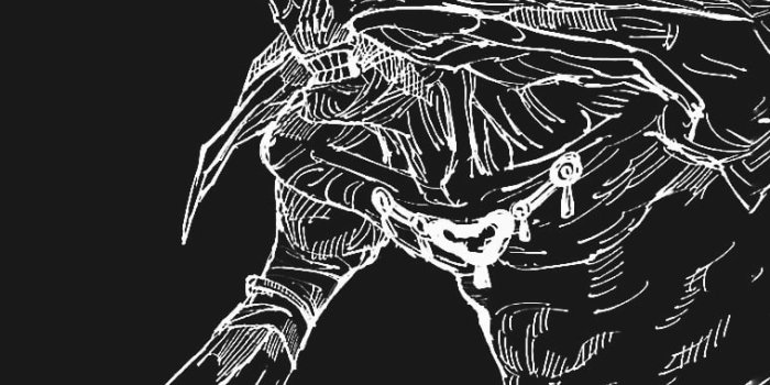 759x1474 Mahoraga wallpaper : r/JuJutsuKaisen