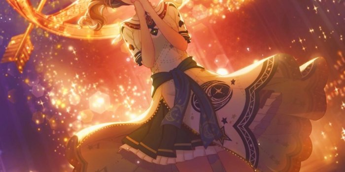 1077x1920 pastel vibes — PROJECT SEKAI WALLPAPERS!