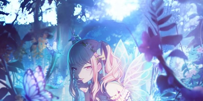 1080x1890 I extended Project Sekai cards using AI