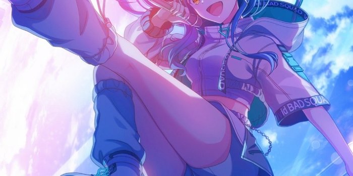 709x1261 pastel vibes — PROJECT SEKAI WALLPAPERS! 2