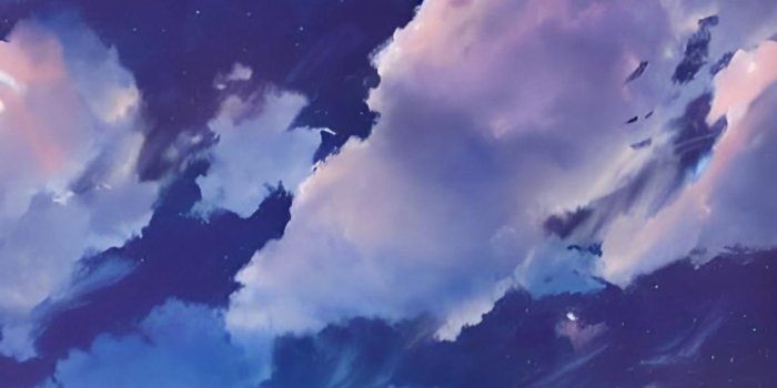 1080x1754 I extended MORE Project Sekai cards