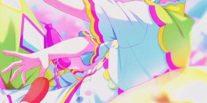 709x1261 Anime wallpaper, Hatsune miku