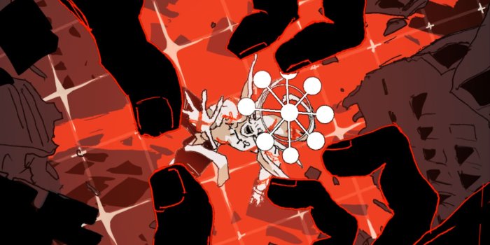 2072x3688 Sukuna vs Mahoraga | @AoratosMeka