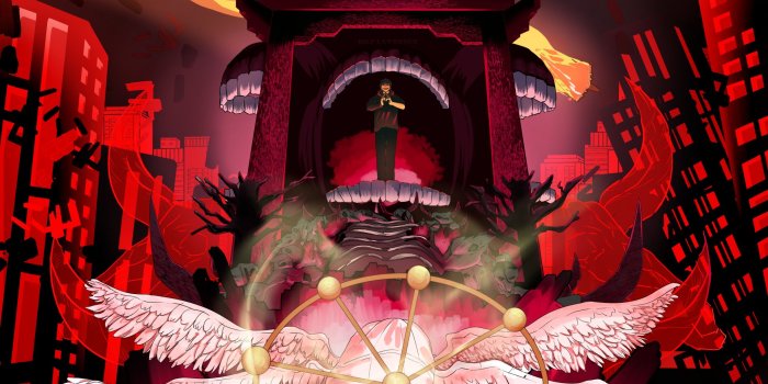 1920x1710 Jujutsu Kaisen 4K Ultra HD Wallpaper