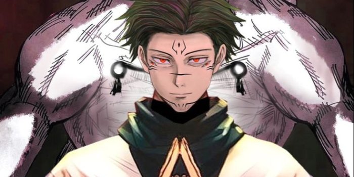 735x1183 sukuna mahoraga