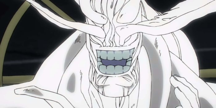 1600x900 100+] Mahoraga Wallpapers | page 2