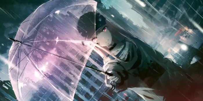 1280x720 I animate Mizuki latest card for