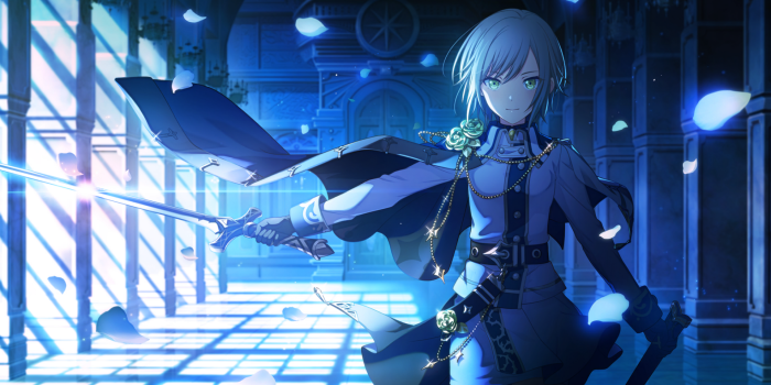 1920x1182 Download Hinomori Shiho Video Game