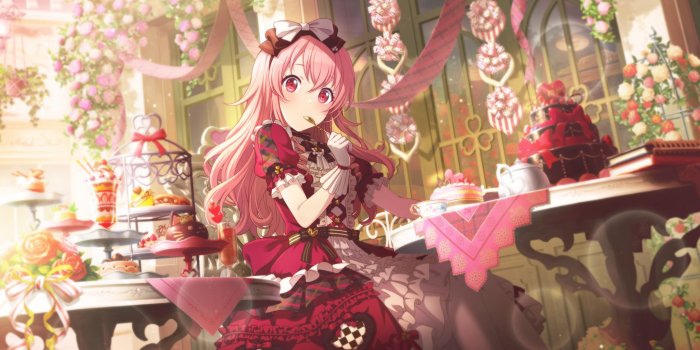 2048x1261 HD desktop wallpaper: Video Game