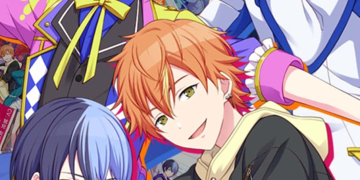 887x1920 Download Project Sekai Vivid Bad Squad