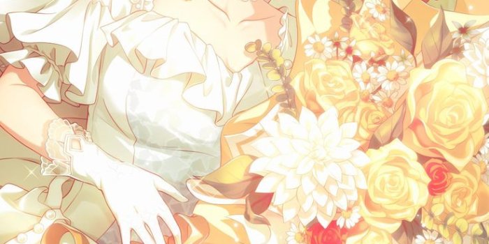 736x1593 Anime drawings tutorials