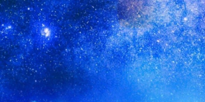 920x2048 3 (lockscreen) wallpapers my gf and me