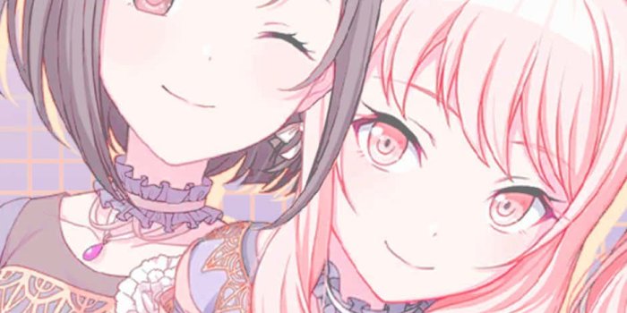 940x1730 Download Project Sekai Anime Girls