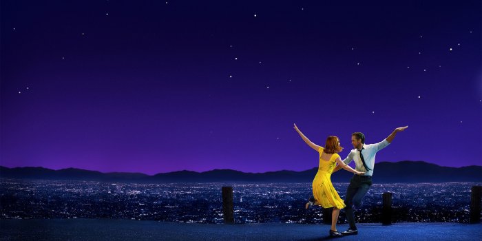 1920x1080 20+] La La Land Wallpapers