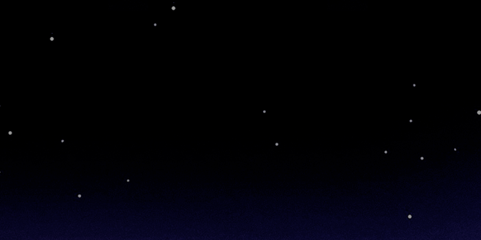 1080x1920 wallpapers — la la land wallpapers