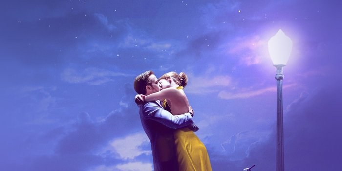 1242x2208 bg30-lalaland-film-kiss-blue-art-wallpaper