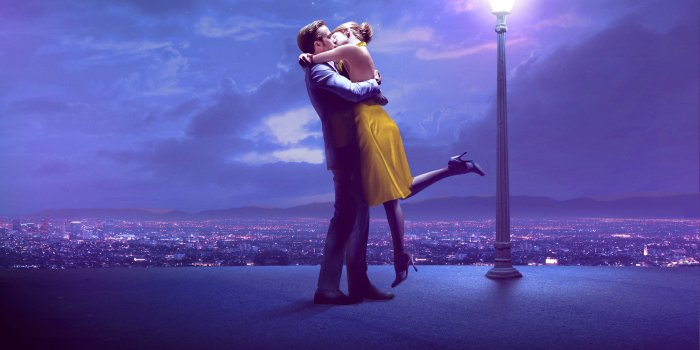 5120x2880 La La Land wallpapers for desktop