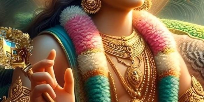 720x1421 Lord Muruga | Cute murugan images