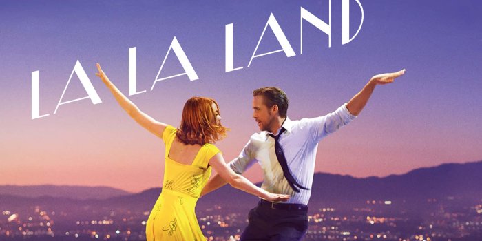 1920x1080 100+] La La Land 4k Wallpapers