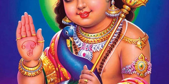 1024x1317 200+] Murugan Wallpapers | Wallpapers.com